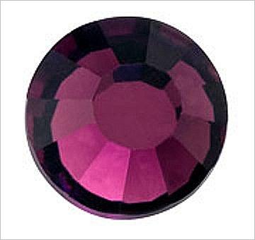 amethyst amethyst